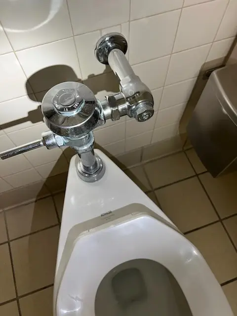 Fixture installation and repair for Sewer Camera Inspection in Emerald Forest